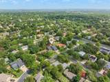 7906 Keneshaw Dr - Photo 34