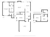 7906 Keneshaw Dr - Photo 35