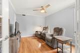 7906 Keneshaw Dr - Photo 5