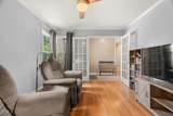 7906 Keneshaw Dr - Photo 6