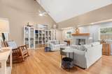 7906 Keneshaw Dr - Photo 7
