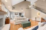 7906 Keneshaw Dr - Photo 8