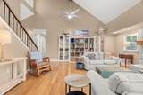 7906 Keneshaw Dr - Photo 9