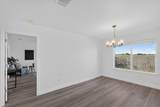 12813 Ring Dr - Photo 10