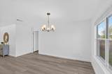 12813 Ring Dr - Photo 11