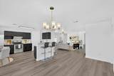 12813 Ring Dr - Photo 12