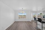 12813 Ring Dr - Photo 14