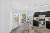 12813 Ring Dr - Photo 15
