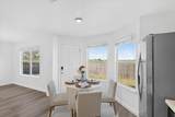 12813 Ring Dr - Photo 16
