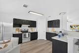 12813 Ring Dr - Photo 17