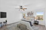 12813 Ring Dr - Photo 18