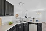 12813 Ring Dr - Photo 19