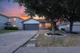 12813 Ring Dr - Photo 2