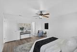 12813 Ring Dr - Photo 20