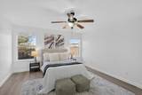12813 Ring Dr - Photo 21