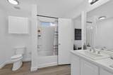 12813 Ring Dr - Photo 23