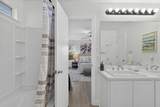 12813 Ring Dr - Photo 24