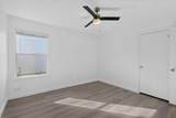 12813 Ring Dr - Photo 27