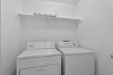 12813 Ring Dr - Photo 28