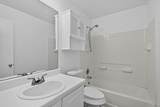 12813 Ring Dr - Photo 29
