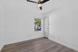 12813 Ring Dr - Photo 31