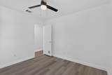 12813 Ring Dr - Photo 32