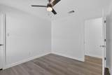 12813 Ring Dr - Photo 33