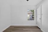 12813 Ring Dr - Photo 34
