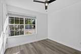 12813 Ring Dr - Photo 35