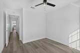 12813 Ring Dr - Photo 36