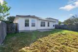 12813 Ring Dr - Photo 37