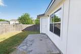 12813 Ring Dr - Photo 38