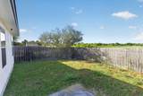 12813 Ring Dr - Photo 39