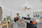 12813 Ring Dr - Photo 4