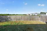 12813 Ring Dr - Photo 40