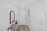 12813 Ring Dr - Photo 5