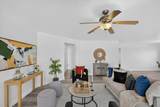 12813 Ring Dr - Photo 6