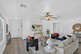12813 Ring Dr - Photo 7