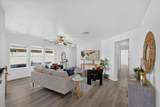 12813 Ring Dr - Photo 8