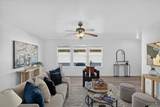 12813 Ring Dr - Photo 9