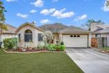 1133 Lago Vista St - Photo 1