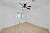 1133 Lago Vista St - Photo 11