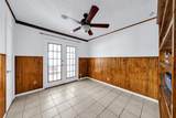 1133 Lago Vista St - Photo 12