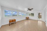 1133 Lago Vista St - Photo 13