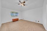 1133 Lago Vista St - Photo 15