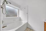 1133 Lago Vista St - Photo 16