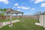 1133 Lago Vista St - Photo 20