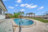 1133 Lago Vista St - Photo 21