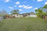 1133 Lago Vista St - Photo 22