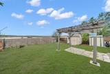 1133 Lago Vista St - Photo 23